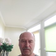  ,   , 66 ,   ,   , c 