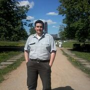  -,   , 42 ,     , c 