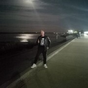 ���������� ���������, ���� ������� ����, 40 ���, ������������ ��� ����� � ���������, c�������� ���������