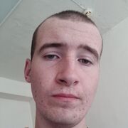  ,  , 20