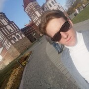 ���������� ��������, ���� ������� �����, 26 ���, ������������ ��� ������, ����� � ���������, ���������