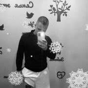 �������� �����?