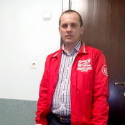  ,   , 49 ,   ,   , c , 