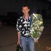  -,   35, 46 ,   
