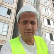 ���������� �������, ���� ������� ���������, 47 ���, ������������ ��� ������, ����� � ���������, c�������� ���������, ���������