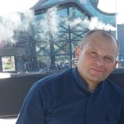  ,   Vyacheslav, 35 ,   ,   , c , 