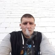 ���������� �����-���������, ���� ������� �����, 31 ���, ������������ ��� ������, ����� � ���������