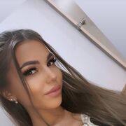  ,   Gulzana, 29 ,   ,   