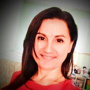  ,     , 49 ,   c 