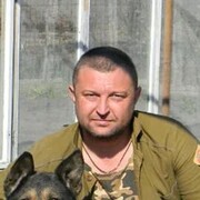  ,   , 51 ,   ,   