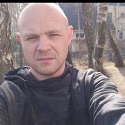 ���������� ������, ���� ������� ������, 46 ���, ������������ ��� ������, ����� � ���������, c�������� ���������