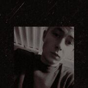 ���������� ����, ���� ����� ������, 22 ����, ������������ ��� ���������