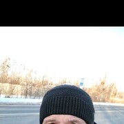  ,   , 56 ,   ,   
