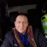  ,   Oleg, 43 ,   ,   , c 