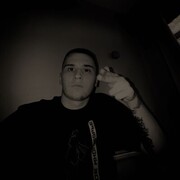 -,   , 25 ,   ,   , c , 