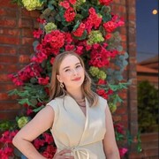 ���������� ������, �����