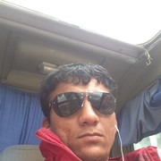  -,  Sapar, 37