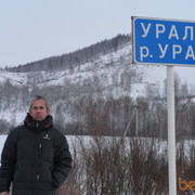  ,   , 59 ,   