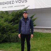  ,   , 37 ,   ,   