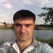 ���������� ������, ���� ������� ��������, 41 ���, ������������ ��� ������, ����� � ���������, c�������� ���������