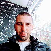 ���������� ������, ���� ������� ���������, 34 ����, ������������ 