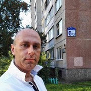 ���������� �����, ���� ������� �����, 48 ���, ������������ ��� ����� � ���������, c�������� ���������