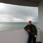  ,   , 27 ,   ,   , c 