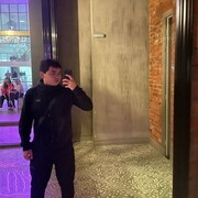  ,   , 21 ,   