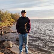 ���������� ������, ���� ������� ������, 28 ���, ������������ ��� ������, ����� � ���������, ���������