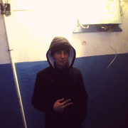  ,   , 29 ,   