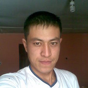  ,   Rustam, 45 ,     , c 