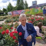  ,   , 54 ,   c 
