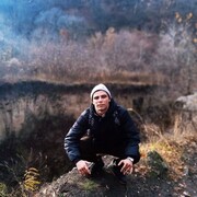 ���������� ��������������, ���� ������� ����, 30 ���, ������������ ��� ������, ����� � ���������