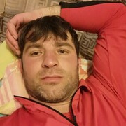  ,   , 36 ,   , 