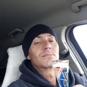  ,   , 41 ,   ,   