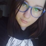  ,  Ekaterina, 24