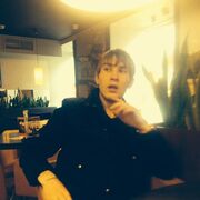 ���������� �����-���������, ���� ������� ��������, 34 ����, ������������ ��� ������, ����� � ���������, c�������� ���������