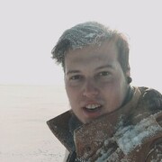 ���������� �������, ���� ������� ���� �������, 28 ���, ������������ ��� ������, ����� � ���������, c�������� ���������