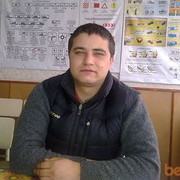  ,   Egorka29, 36 ,   