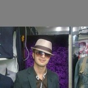  ,   Elman, 37 ,   