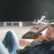 ���������� �����-���������, ���� ������� ���������, 31 ���, ������������ ��� ������, ����� � ���������, c�������� ���������, ���������