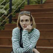  ,   , 28 ,   ,   