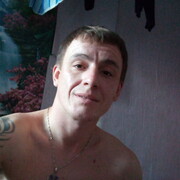 ���������� �������, ���� ������� �����, 33 ����, ������������ ��� ������, ����� � ���������