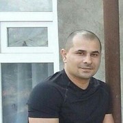  Trier,   , 43 ,   ,   , c 