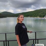  ,   , 32 ,   c 