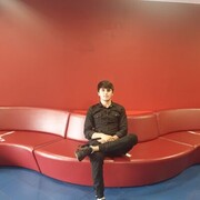  ,   Surush, 25 ,   ,   