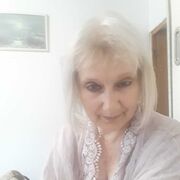  ,   , 67 ,   ,   