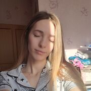  ,   , 24 ,   