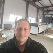  -,   , 44 ,   ,   