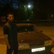 ���������� ������ �����, ���� ������� Jahongir, 33 ����, ������������ ��� ������